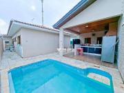 Casa / Sobrado para Venda em Sorocaba/SP Jardim...