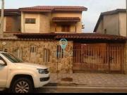 Casa / Sobrado para Venda em Sorocaba/SP Jardim...