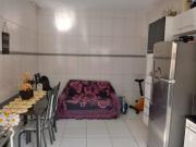 Casa / Sobrado para Venda em Sorocaba/SP Jardim...