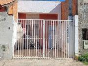 Casa / Sobrado para Venda em Sorocaba/SP Jardim...
