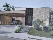 Casa / Sobrado para Venda em Sorocaba/SP Jardim...