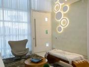 Casa / Sobrado para Venda em Sorocaba/SP Jardim...