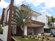 Casa / Sobrado para Venda em Sorocaba/SP Jardim...