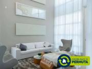 Casa / Sobrado para Venda em Sorocaba/SP Jardim...