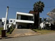 Casa / Sobrado para Venda em Sorocaba/SP Jardim...