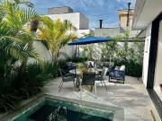 Casa / Sobrado para Venda em Sorocaba/SP Jardim...