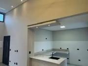 Casa / Sobrado para Venda em Sorocaba/SP Jardim...