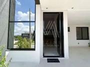 Casa / Sobrado para Venda em Sorocaba/SP Jardim...