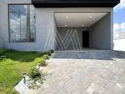 Casa / Sobrado para Venda em Sorocaba/SP Jardim...