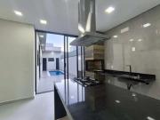 Casa / Sobrado para Venda em Sorocaba/SP Jardim...