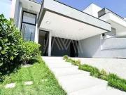 Casa / Sobrado para Venda em Sorocaba/SP Jardim...