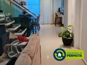 Casa / Sobrado para Venda em Sorocaba/SP Jardim...