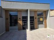 Casa / Sobrado para Venda em Sorocaba/SP Jardim...