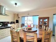 Casa / Sobrado para Venda em Sorocaba/SP Jardim...