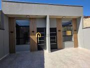 Casa / Sobrado para Venda em Sorocaba/SP Jardim...