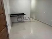 Casa / Sobrado para Venda em Sorocaba/SP Jardim...