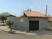 Casa / Sobrado para Venda em Sorocaba/SP Jardim...