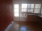 Casa / Sobrado para Venda em Sorocaba/SP Jardim...