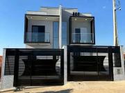 Casa / Sobrado para Venda em Sorocaba/SP Jardim...