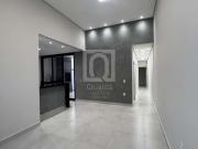 Casa / Sobrado para Venda em Sorocaba/SP Jardim...