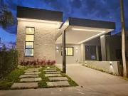 Casa / Sobrado para Venda em Sorocaba/SP Jardim...