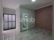 Casa / Sobrado para Venda em Sorocaba/SP Jardim...