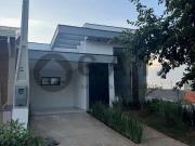 Casa / Sobrado para Venda em Sorocaba/SP Jardim Novo...