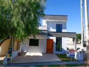 Casa / Sobrado para Venda em Sorocaba/SP Jardim...