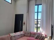 Casa / Sobrado para Venda em Sorocaba/SP Jardim...