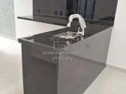 Casa / Sobrado para Venda em Sorocaba/SP Jardim...