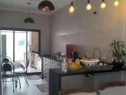 Casa / Sobrado para Venda em Sorocaba/SP Jardim...