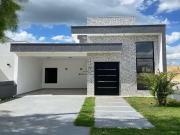 Casa / Sobrado para Venda em Sorocaba/SP Jardim...