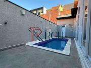 Casa / Sobrado para Venda em Sorocaba/SP Jardim...