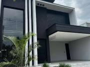 Casa / Sobrado para Venda em Sorocaba/SP Jardim...