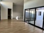 Casa / Sobrado para Venda em Sorocaba/SP Jardim...