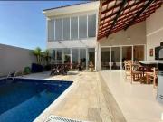 Casa / Sobrado para Venda em Sorocaba/SP Jardim...