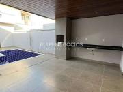Casa / Sobrado para Venda em Sorocaba/SP Jardim...