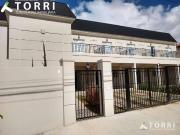 Casa / Sobrado para Venda em Sorocaba/SP Jardim...
