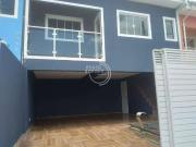 Casa / Sobrado para Venda em Sorocaba/SP Jardim...