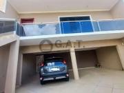 Casa / Sobrado para Venda em Sorocaba/SP Jardim...