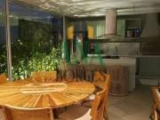 Casa / Sobrado para Venda em Sorocaba/SP Jardim...