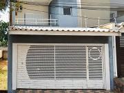 Casa / Sobrado para Venda em Sorocaba/SP Jardim...