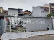 Casa / Sobrado para Venda em Sorocaba/SP Jardim...