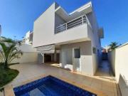 Casa / Sobrado para Venda em Sorocaba/SP Jardim...