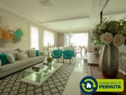 Casa / Sobrado para Venda em Sorocaba/SP Jardim...