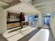 Casa / Sobrado para Venda em Sorocaba/SP Jardim...