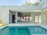 Casa / Sobrado para Venda em Sorocaba/SP Jardim...