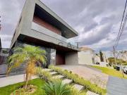 Casa / Sobrado para Venda em Sorocaba/SP Vossoroca 4 Quartos