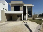Casa / Sobrado para Venda em Sorocaba/SP Jardim...