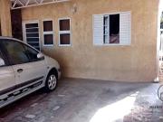 Casa / Sobrado para Venda em Sorocaba/SP Jardim...